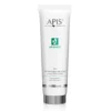 APIS Api-Podo żel zmiękczający do stóp z mocznikiem 30% 100ml