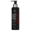 APIS Beard Care szampon do mycia brody 150ml
