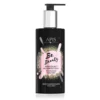 APIS Be Beauty nawilżający balsam do ciała 300ml