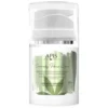 APIS Cannabis Home Care krem łagodząco - regenerujący na bazie oleju konopnego 50ml