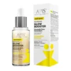 APIS Ceramide Power odżywczy glow booster 30ml