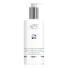 APIS Cleansing Micellar Water oczyszczający płyn micelarny do demakijażu twarzy i oczu 300ml