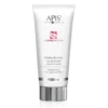 APIS Couperose-Stop maska do cery z problemami naczynkowymi 200ml