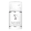 APIS Exfoliation Acid mix kwasów do eksfoliacji Laktobionowy + Pirogronowy + Mlekowy + Azelainowy 40% 50ml