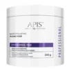 APIS Exosomes Pro biostymulująca maska algowa z roślinnymi egzosomami 200g
