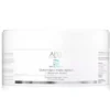 APIS Express Lifting maska algowa intensywnie napinająca z kompleksem TENS’UP™ 100g
