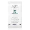 APIS Express Lifting maska algowa intensywnie napinająca z kompleksem TENS’UP™ 20g