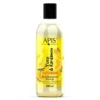 APIS Harmony Shot żel pod prysznic Yuzu & Kardamon 500ml