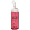 APIS Home Terapis truskawkowa pianka do mycia twarzy 150ml
