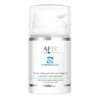 APIS Hydro Balance krem intensywnie nawilżający z kwasem hialuronowym 50ml