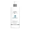 APIS Hydro Balance nawilżający tonik z algami morskimi 500ml