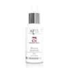 APIS Kakadu Plum Concentrate 30ml
