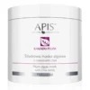 APIS Kakadu Plum śliwkowa maska algowa z nasionami chia 200g