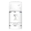 APIS Lifting Peptide liftingująco-napinająca maska pod oczy z SNAP-8™ peptide 50ml
