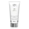 APIS Lifting Peptide liftingująco-napinająca maska z SNAP-8™ peptide 200ml