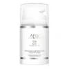 APIS Lifting Peptide liftingująco-napinający krem z SNAP-8™ peptide 50ml
