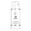APIS Men Terapis serum nawilżające do twarzy dla mężczyzn 100ml