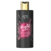 APIS Night Fever nawilżający żel do mycia ciała 300ml