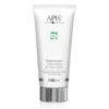 APIS Regenerating Cream Mask regenerująca kremo-maska do masażu twarzy 200ml