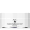 APIS Regeneration naturalne masło shea z marokańskim olejkiem arganowym i z baobabu 100g