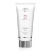 APIS Rosacea-Stop maska łagodząca dla cery z trądzikiem różowatym i wrażliwej 200ml