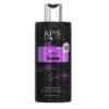 APIS Sweet Bloom jedwabisty żel pod prysznic 300ml