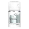 APIS Synbiotic Home Care krem z probiotykami i prebiotykami na dzień 50ml