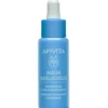 Apivita Aqua Beelicious Refreshing Hydrating Booster nawilżająco-odświeżający booster w żelu wodnym 30ml