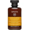 Apivita Keratin Repair Nourish & Repair Shampoo szampon z kreatyną do włosów suchych i zniszczonych 250ml