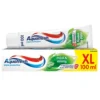 Aquafresh Triple Protection Mild & Minty pasta do zębów 100ml