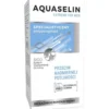 Aquaselin Extreme For Men specjalistyczny antyperspirant przeciw nadmiernej potliwości 50ml