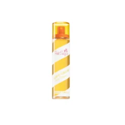 Aquolina Pink Sugar Creamy Sunshine woda toaletowa spray 100ml