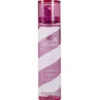 Aquolina Pink Sugar mgiełka do włosów spray 100ml