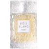 Arabiyat Prestige Bois Blanc Edp 100ml