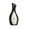 Arabiyat Prestige Kohl Opulence Edp 100ml