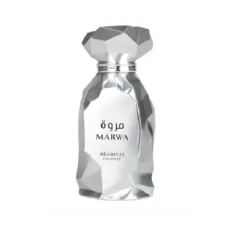 Arabiyat Prestige Marwa EDP 100ml TESTER