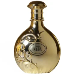 Arabiyat Prestige Nyla Vani-Elle woda perfumowana spray 80ml