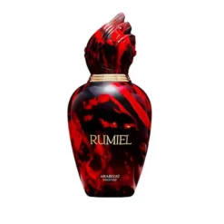 Arabiyat Prestige Rumiel Edp 100ml