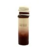 Arabiyat Sugar Carmel Chocolate Macaron Edp 100ml Tester