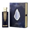 Ard al Zaafaran Al Batal woda perfumowana spray 100ml