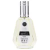 Ard al Zaafaran Ana Abiyedh I Am White woda perfumowana 50ml