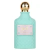Ard al Zaafaran Anoud woda perfumowana spray 100ml