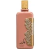 Ard al Zaafaran Barez Velvety woda perfumowana spray 100ml