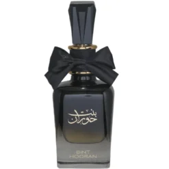 Ard al Zaafaran Bint Hooran woda perfumowana spray 100ml