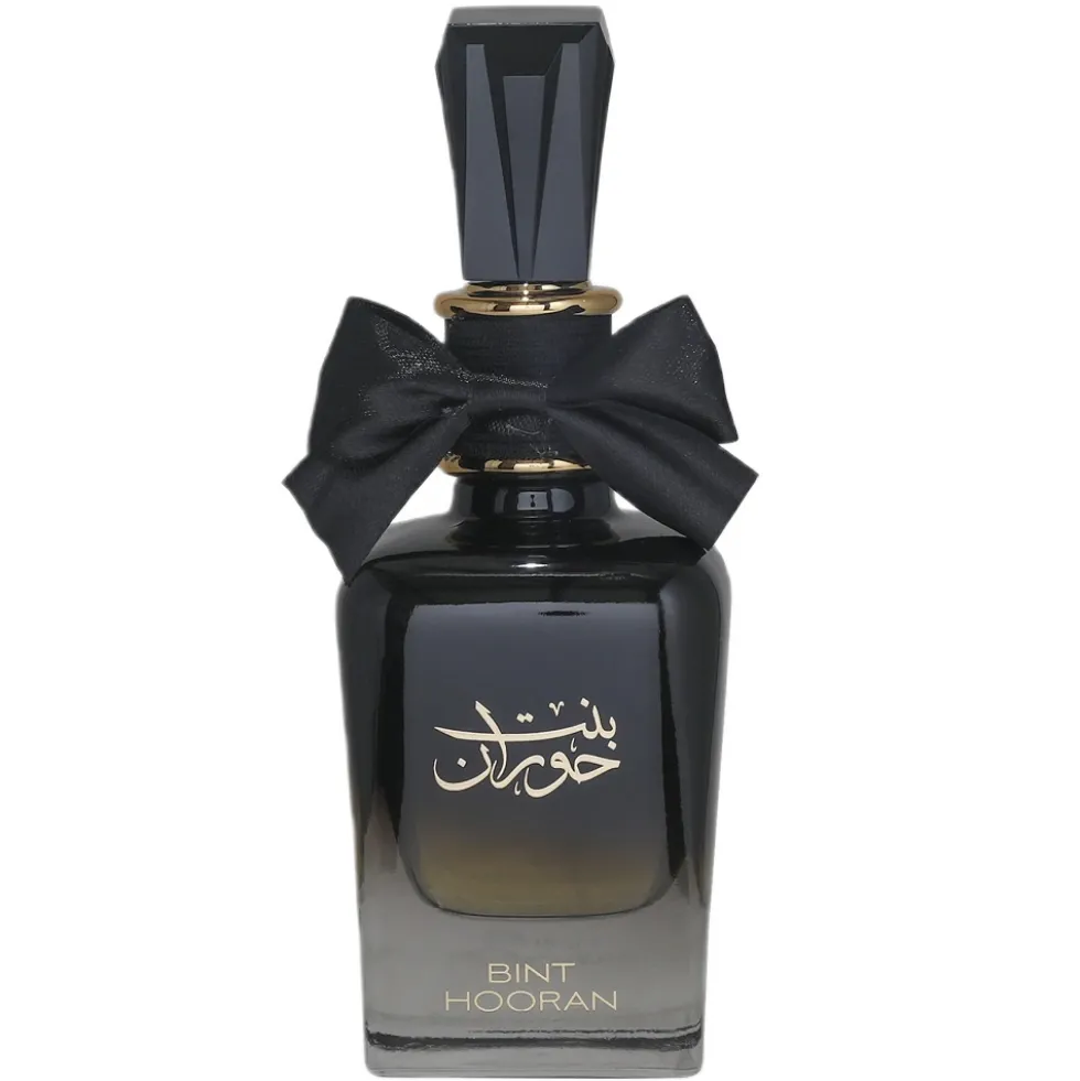 Ard al Zaafaran Bint Hooran woda perfumowana spray 100ml