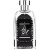 Ard al Zaafaran Hayaati woda perfumowana spray 100ml