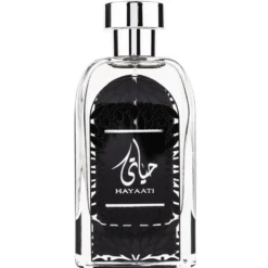 Ard al Zaafaran Hayaati woda perfumowana spray 100ml