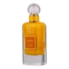 Ard al Zaafaran Ithra Dubai Mango Musk woda perfumowana spray 100ml