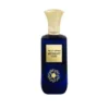 Ard al Zaafaran Midnight Oud woda perfumowana spray 100ml