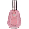 Ard al Zaafaran Mousuf Wardi woda perfumowana spray 50ml